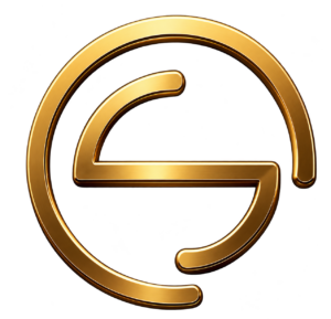 Logo_CostelSava