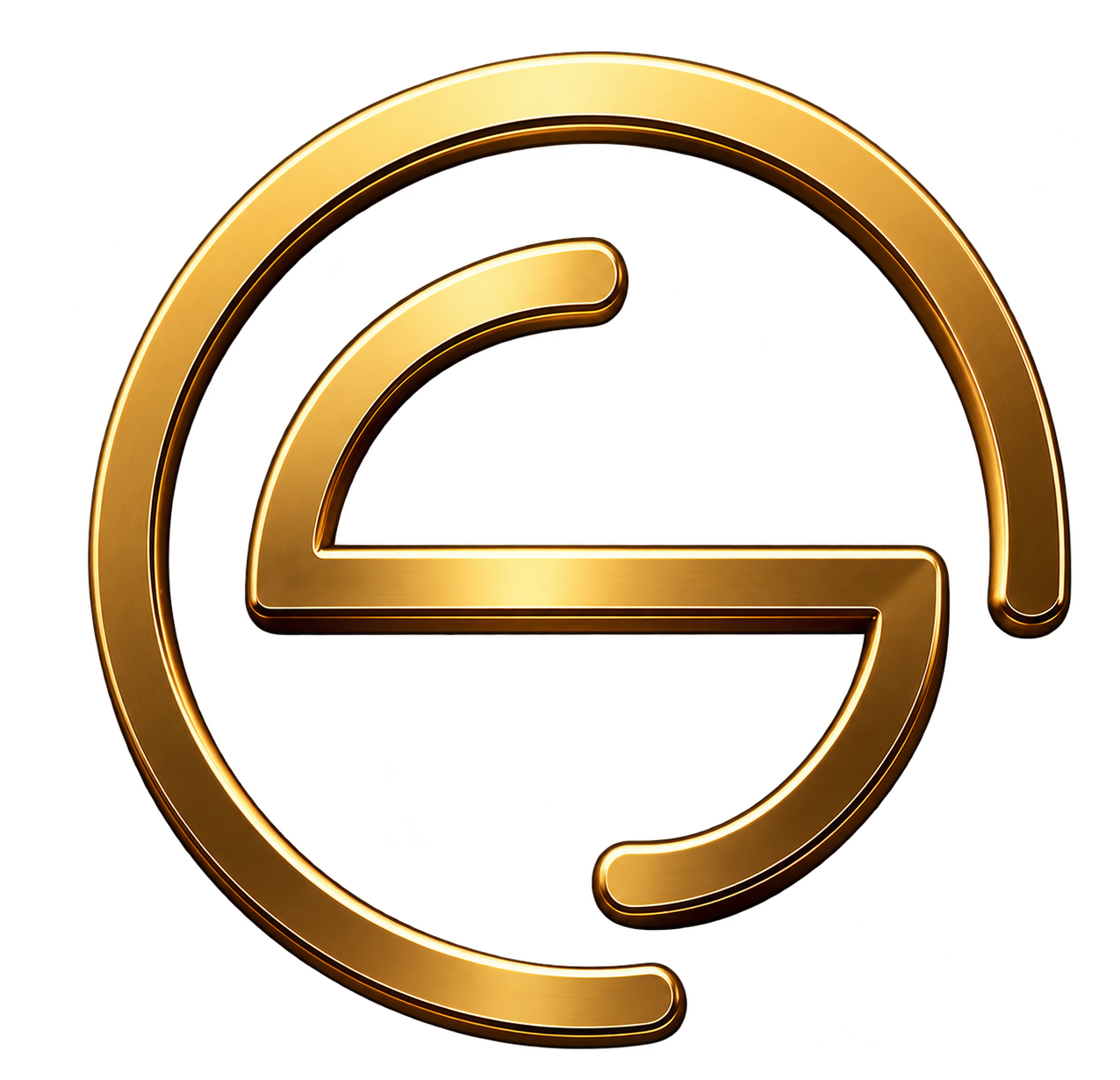 Logo_CostelSava